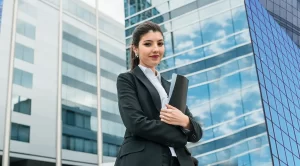 maestría en negocios, MBA, programas de MBA, beneficios de MBA, educación empresarial, programas de posgrado, finanzas MBA, consultoría MBA, marketing MBA, liderazgo MBA, carrera MBA, admisión MBA, programas de MBA en línea, maestría en administración, desarrollo profesional MBA, escuelas de negocios.